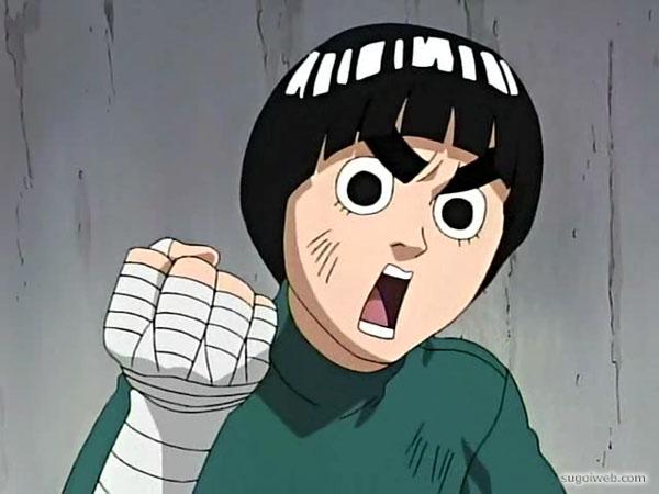 Rock Lee 2.jpg